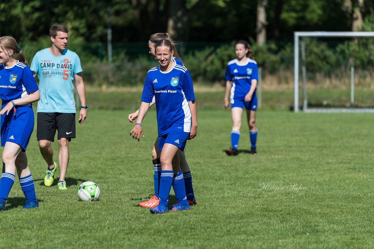 Bild 301 - Loewinnen-Cup